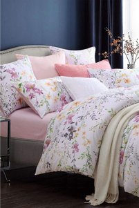 Related product image Always Single Bedding Set
