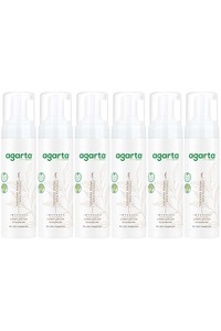 Related product image Agarta Face Cleansers