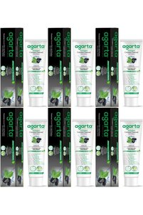 Related product image Agarta Toothpaste