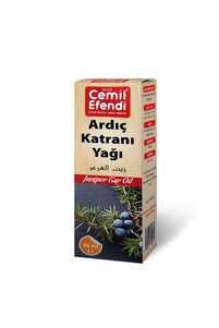 İlgili ürün resmi Cemil Efendi Sıvı Yağlar
