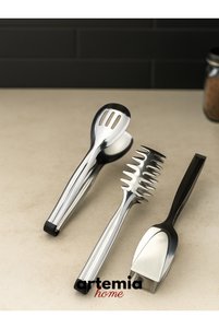 Related product image DMR LİFE Flatware Sets