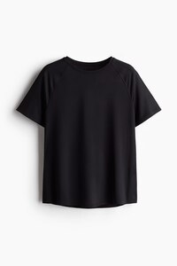 İlgili ürün resmi H&M T-Shirt