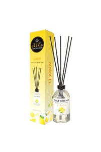 Imaginea produsului asociat Gulf Orchid Spray de cameră