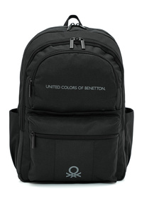 Related product image United Colors of Benetton School Bags