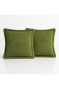 Related product image GOOD NİGHT Cushions and Cushion Covers