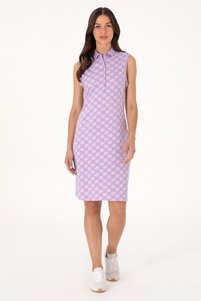 Related product image U.S. Polo Assn. Dresses
