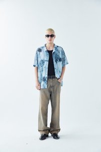 Related product image VAMOSCLO Shirts