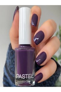 İlgili ürün resmi Pastel Oje