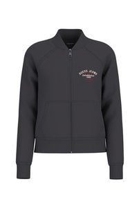 Related product image Guess Sweatshirts