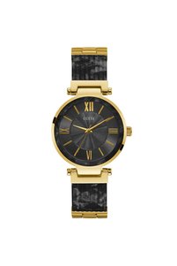 İlgili ürün resmi Guess Saat