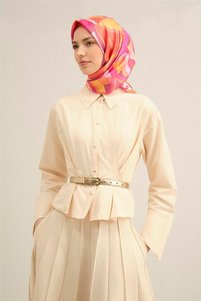 صورة المنتج ذات الصلة Armine أوشحة رأس