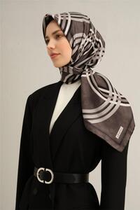Related product image Armine Headscarves