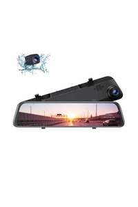 Related product image Spon Dash Camera
