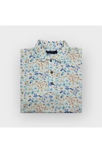 Related product image KAMER Polo T-Shirts