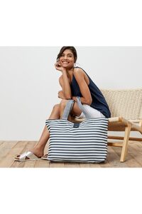 Related product image Tchibo Beach Bags