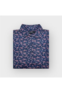 Related product image KAMER T-Shirts
