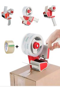 Related product image Generic Tape & Tape Guns