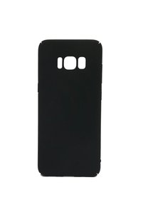 Related product image BLACK Aluminum Foil