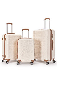 Related product image LİMRA Luggage