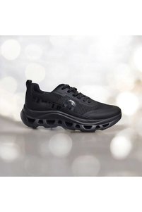 Related product image GAMELU Sneakers