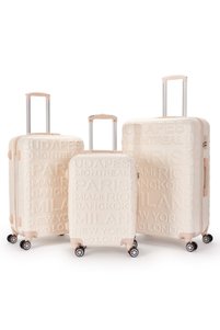 Related product image LİMRA Luggage