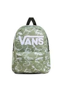 Related product image Vans Backpacks