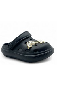 Related product image Twingo Mules