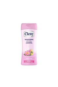 صورة المنتج ذات الصلة Clere لوشن وكريمات جسم