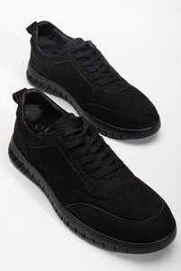 Related product image Dilimler Ayakkabı Flats