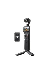 Related product image DJI Action Cameras