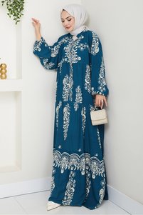 Related product image Bestenur Dresses