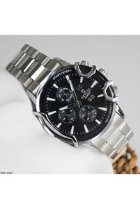 Related product image Reward Watches