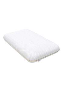 Related product image Generic Pillows