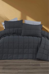 Related product image Çeyiz Diyarı Double Bedspreads