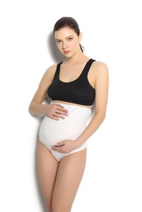 Related product image Jiber Maternity Panties