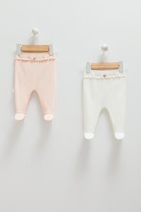 Related product image Caramell Trousers