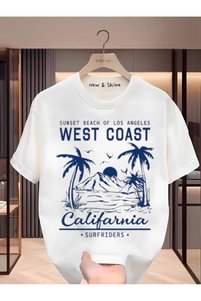 Related product image NEWSHİNE T-Shirts