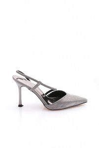 Related product image Dgn Evening Shoes