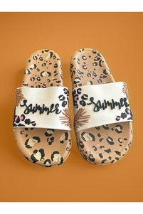 Related product image Gezer Mules