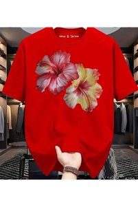 Related product image NEWSHİNE T-Shirts