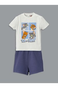 Related product image LC Waikiki Baby Sets