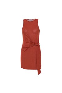 Related product image Aquella Dresses
