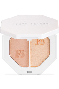 İlgili ürün resmi FENTY BEAUTY Aydınlatıcı