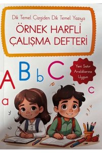 Related product image Parıltı Yayınları Children's Storybooks