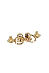 Related product image Ritzz Bag Accessories