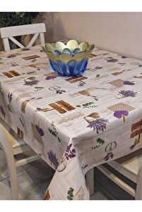 Related product image Başak Ev Tekstili Table Covers