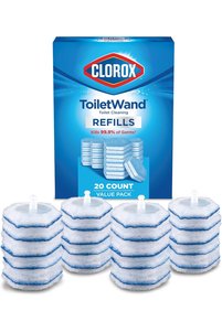 صورة المنتج ذات الصلة Clorox منظفات الأسطح