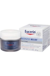 صورة المنتج ذات الصلة Eucerin كريمات وجه