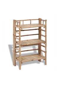 Related product image vidaXL Plant Stands