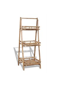 Related product image vidaXL Plant Stands